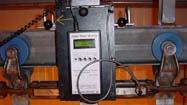 How to Implement an Effective Chain-wear Monitoring Program